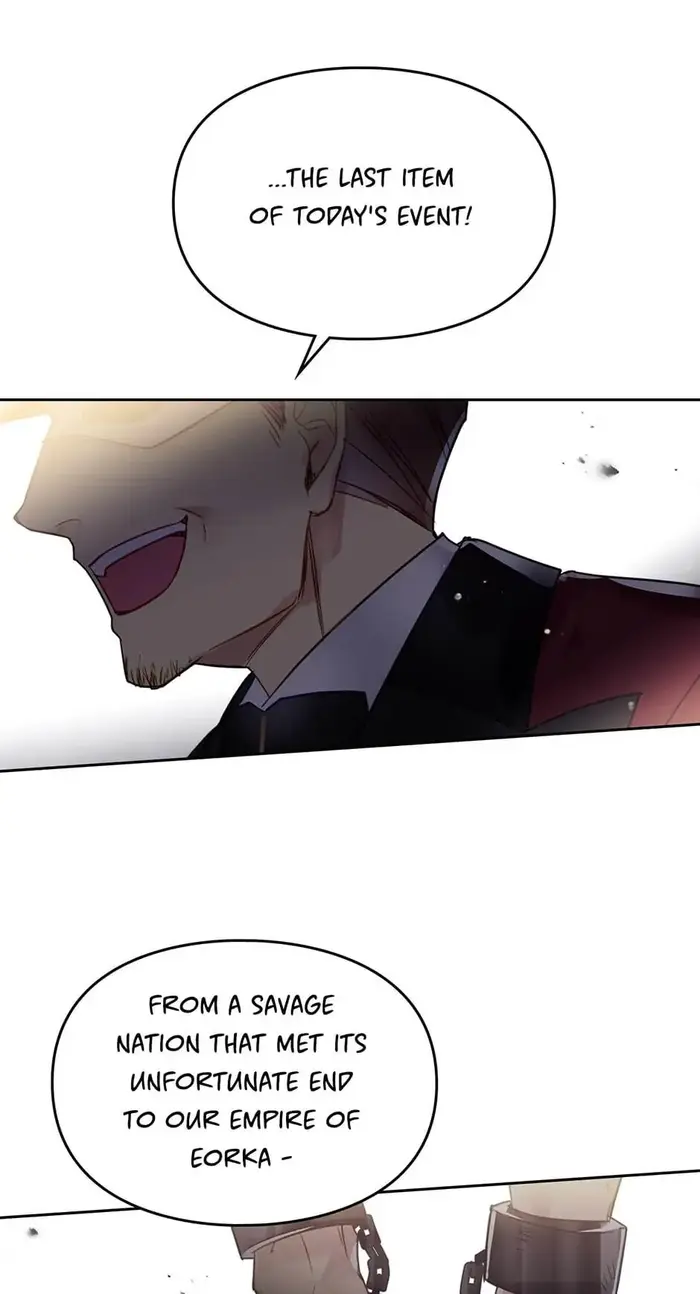 Villains Are Destined to Die Chapter 22 image 35_optimized